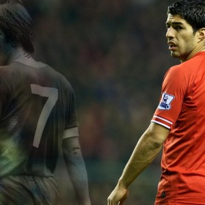 -篮球职业联赛转播技术持续升级，篮球转播赛事