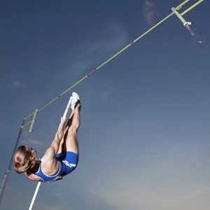 开云电竞赛事-法甲精彩纷呈，教练点评战术思路，法甲水平如何