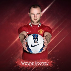 开云体育ios-欧冠“最强战队”谁与争锋？球队实力大揭秘，欧冠足球队排名