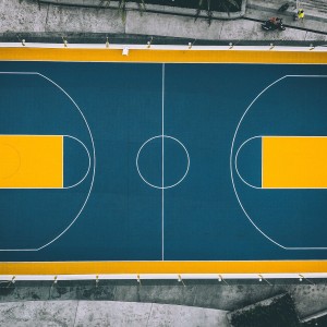 开云平台-意甲明星闪耀，精彩进球与战术调整交织展开，意甲球员进球排名