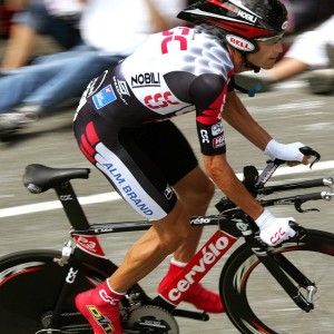 开yun官网-电竞内容多样化，融合影视、音乐等多元素，电竞filetype