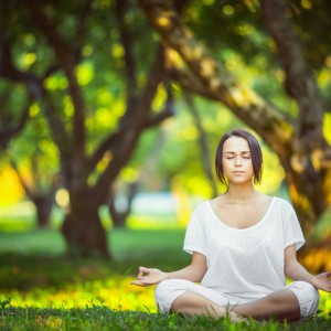 开云电竞平台-篮球运动员恢复训练技术不断提升，篮球运动员如何恢复体能