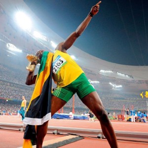 开云电竞app-热刺1-1切尔西，孙兴慜和哈弗茨各中一元，热刺 孙兴慜转会