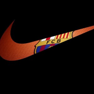 kaiyun官方入口登录-球场“梦幻组合”，他们的合作让对手闻风丧胆，梦幻足球场