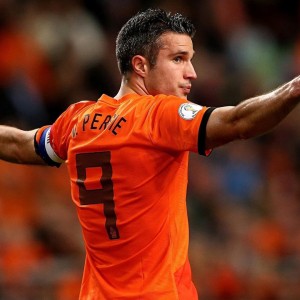 开云体育链接-统计数据：本赛季欧冠最佳射手榜前十！，19-20赛季欧冠最佳射手