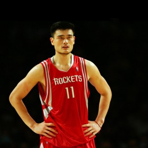 开云网页版登录入口-智能数据分析：打造更公平的比赛环境，智能 数据