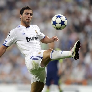 开云电竞登录-穿越火线 新赛季策略多样化，穿越火线本赛季