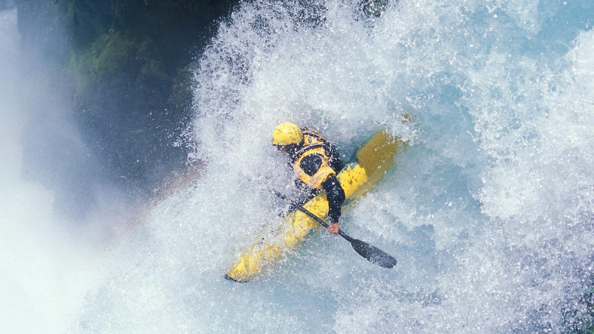 KPL选手退役转型：他们的新选择是什么？，kpl职业退役选手有哪些