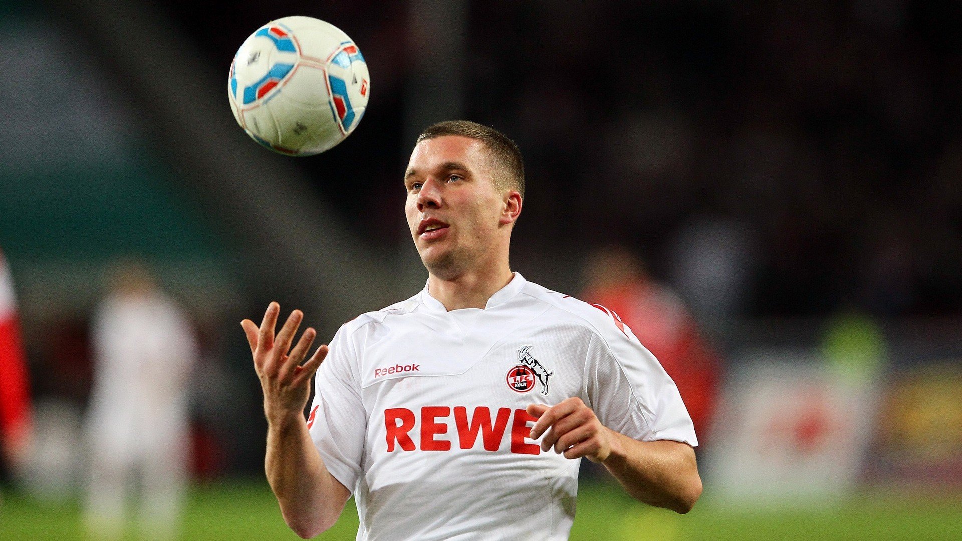 F1中国大奖赛重启，周冠宇家门口挑战极限，周冠宇f1试车手