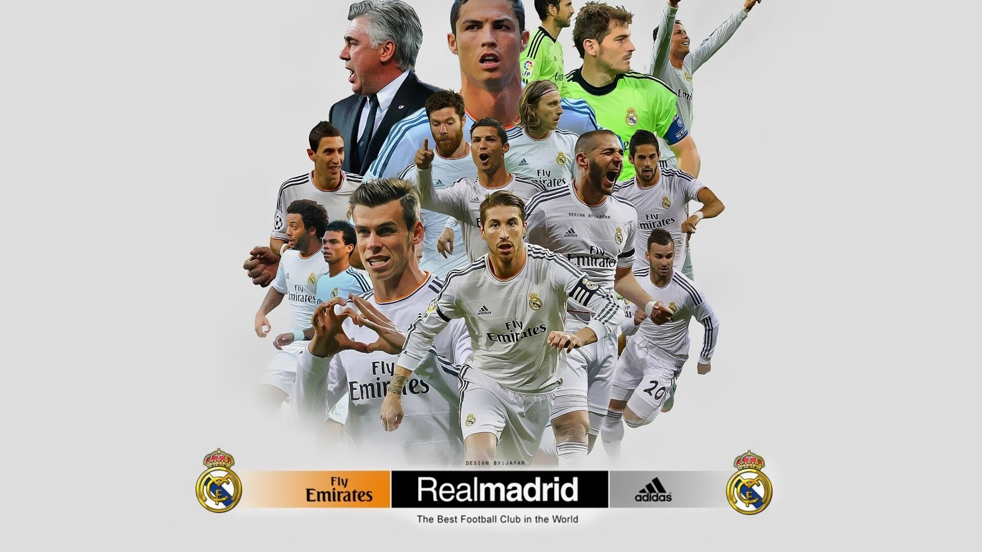 CS2 选手训练成果显著，cs2 选手训练成果显著吗