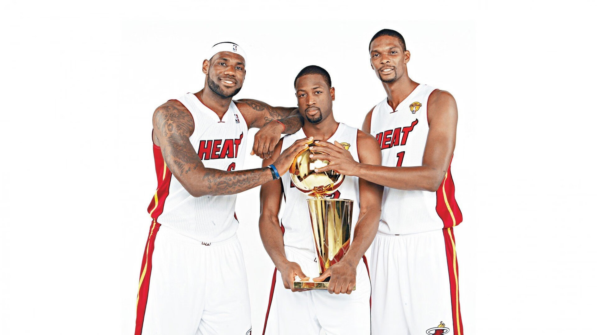 2024年度中菲友谊日体育节隆重开幕，中菲论坛时间