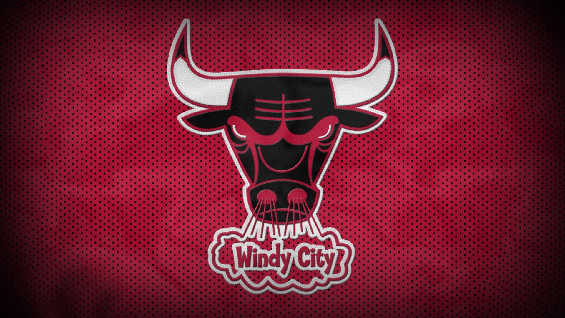 【限时投球】投手在秒钟内投完的战术压力与应对策略，投手投球姿势