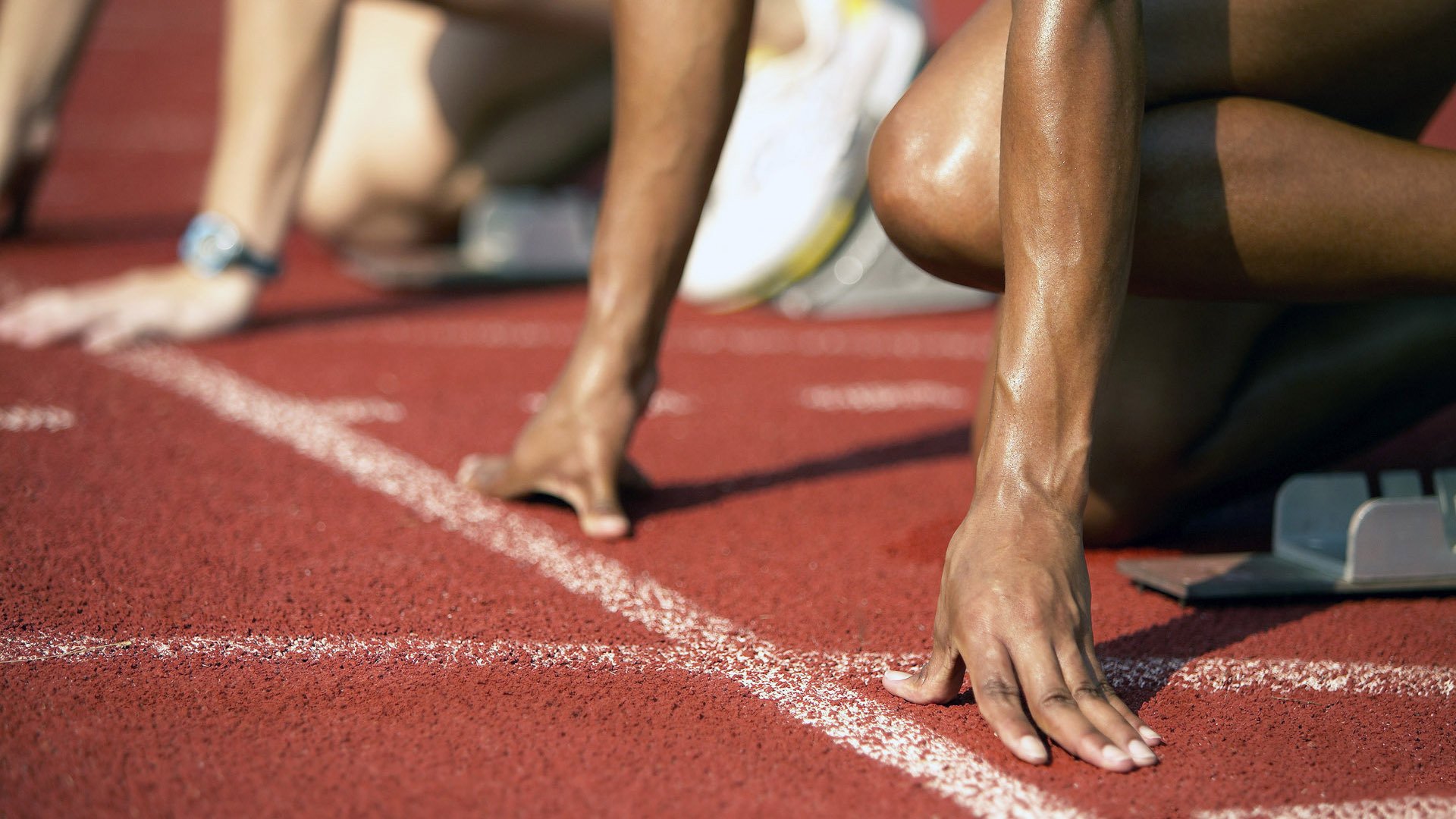 中国马术骑手闯进奥运资格赛决赛，中国马术冠军骑手有哪些