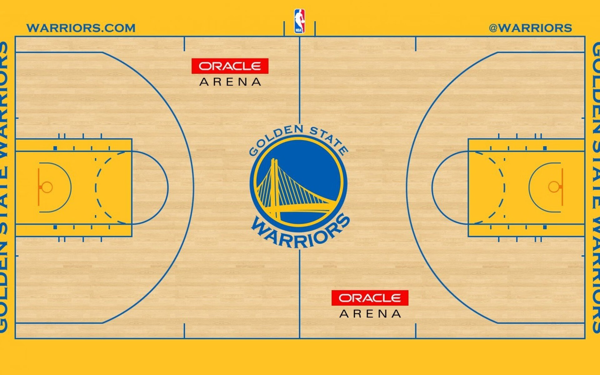 史上最精彩“冠军决战”，精彩不容错过！，冠军争夺赛