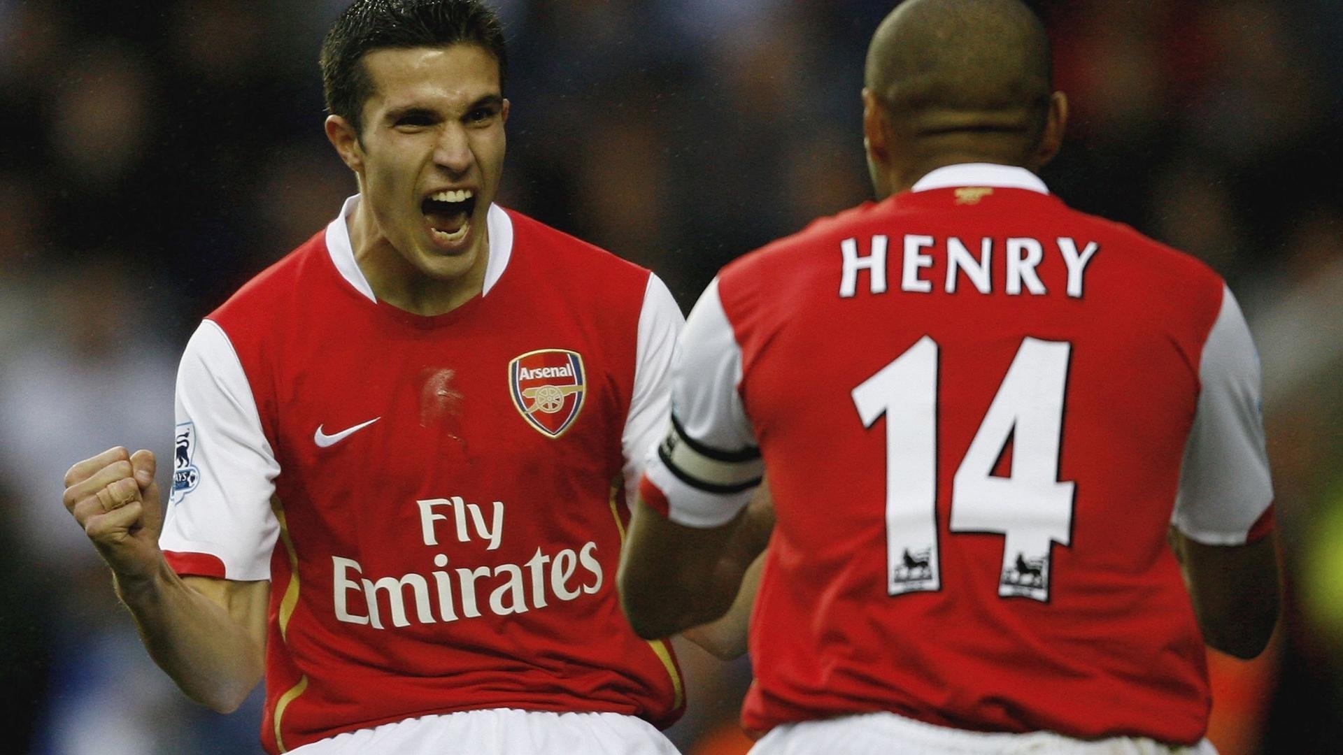 史诗级对决：欧洲豪门宿命之战，欧洲超级豪门