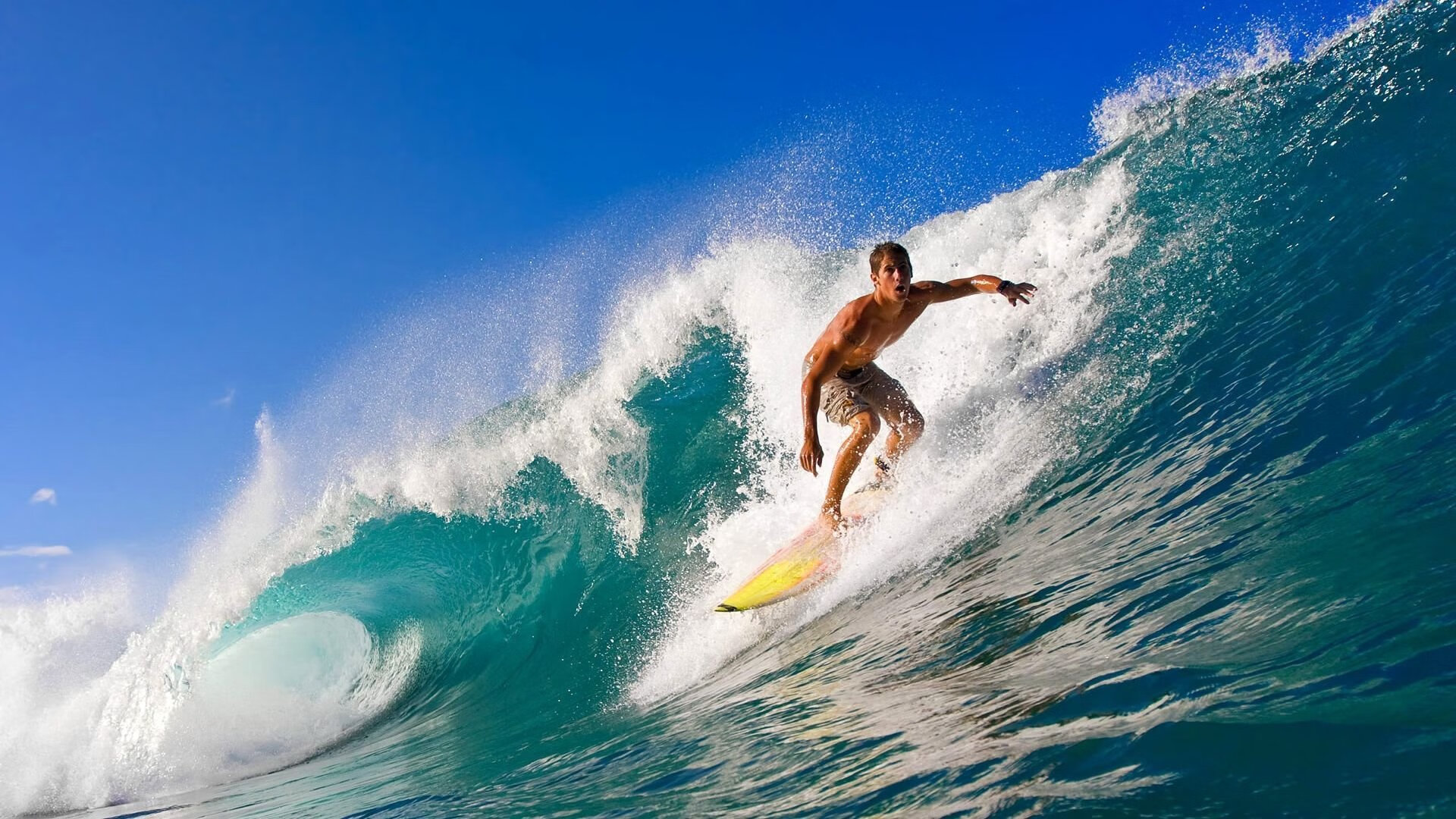 法甲精彩纷呈，教练点评战术思路，法甲水平如何