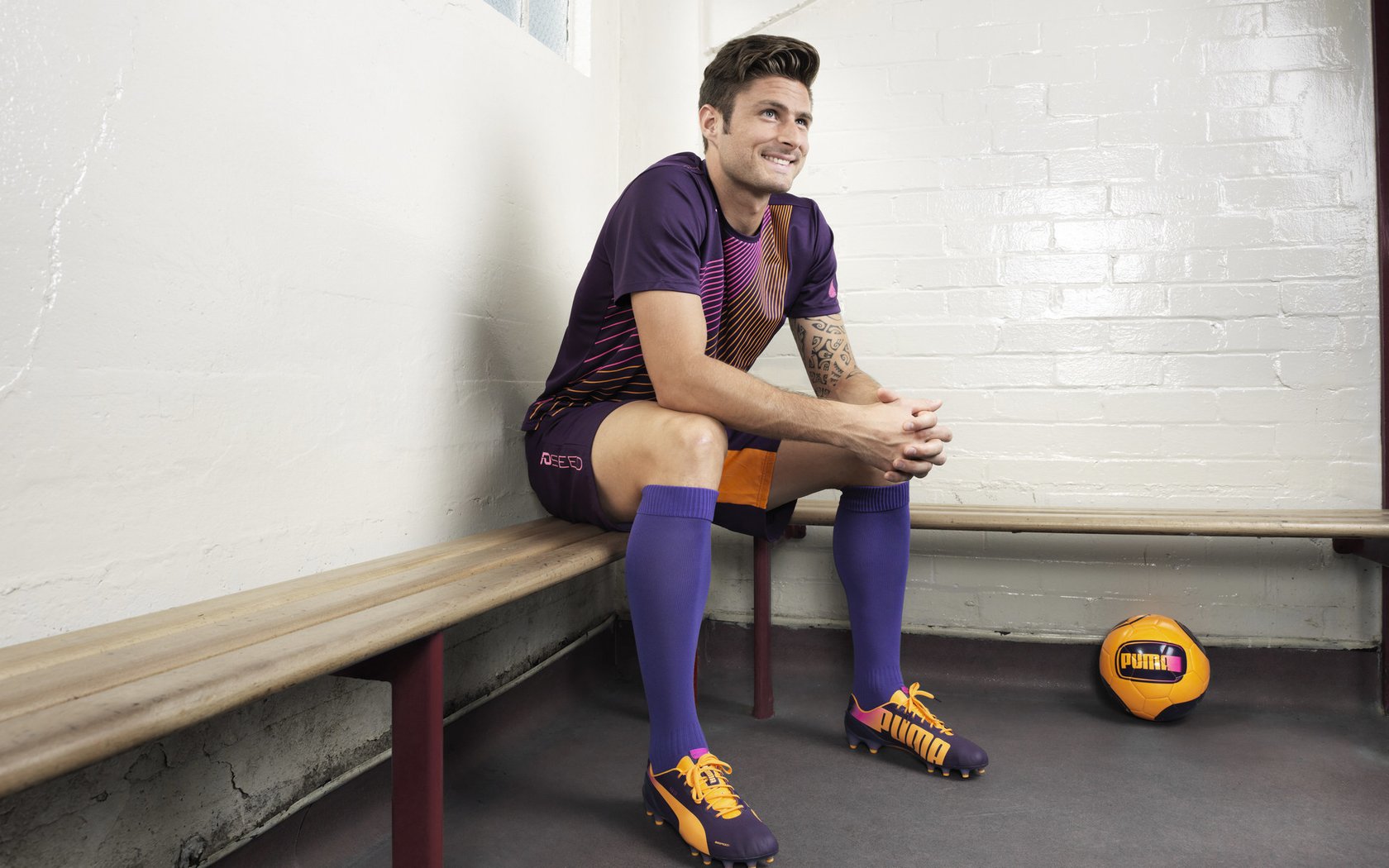 科技助阵：欧冠转播创新，激发观众热情，欧冠科普